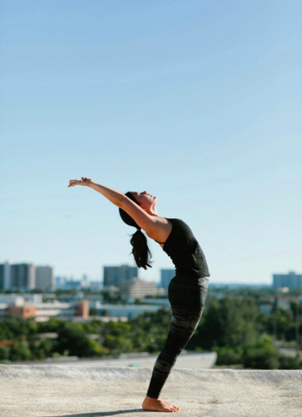 Yoga & Fermentation Retreat - Fuerteventura Edition - Imagen 6