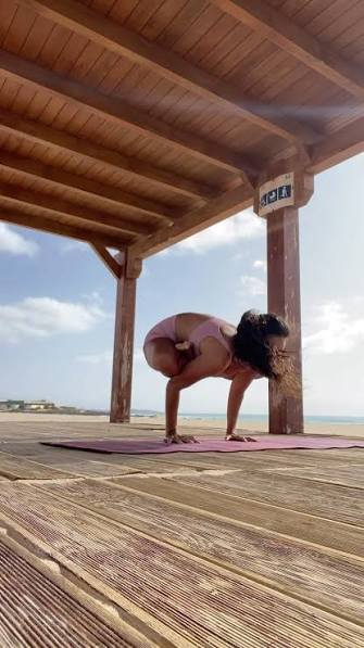 Yoga & Fermentation Retreat - Fuerteventura Edition - Imagen 2