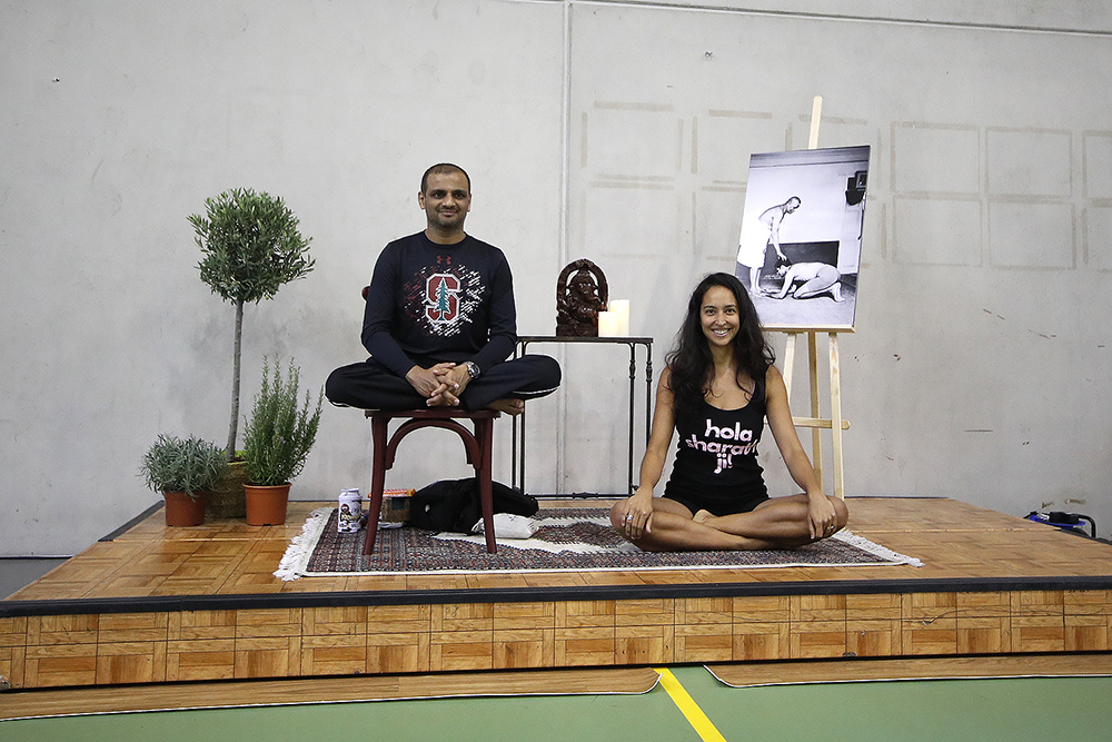 Yoga & Fermentation Retreat - Fuerteventura Edition - Imagen 14